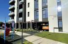 Apartament 2 camere complex rezidential nou 2026 aproape de Iulius Town - Prima inchiriere direct Proprietar