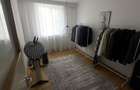 Apartament 4 camere, Banat, decomandat - 8