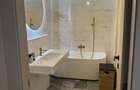 Apartament 2 camere | LUX | 2 Parcari | ARQA-Jolie Village Pipera - 9