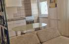 | GARSIONERA | CAMPIA LIBERTATII | MODERN | 8' METROU P-TA MUNCII | - 3