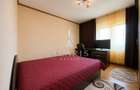 Apartament cu 4 camere, etaj intermediar, zona Bucovina - 13