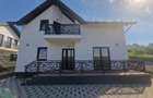 Case noi P+1 Manolesti ( 2km Botosani) comision 0% - 1