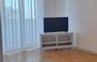Inchiriez apartament cu 3 camere in Buftea (centru)! - 3