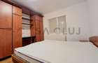 2 camere, Garaj, Parcul Prodan, Zorilor - 7