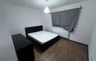 Apartament de 3 camere de inchiriat - 3