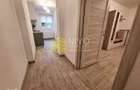 Apartament 2 camere Tg. Mure? Corni?a Str. Arge?ului - 6