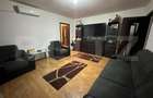 Apartament 3 camere, 64.27 mp, zona Parculet Rovine - 5