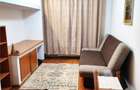 LIPOVEI - PARTER - 4 CAMERE - 2 BAI - 2 BALCOANE - CENTRALA PROPRIE - - 14