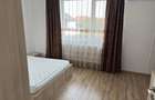Duplex de inchiriat in Dumbravi?a 4 camere, 130 mp, teren 360 mp - 8