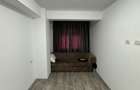 Apartament 3 camere, bloc nou, Radauti - 5