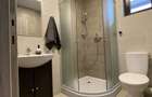 Locuin?a ta la munte, fara investi?ia cumpararii: apt 2 camere Bu?teni - 5