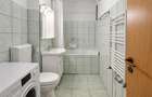 Apartament 2 camere decomandat teresa Bdul Mihai Viteazu