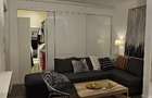Apartament modern 2 camere, complet echipat, Damaroaia - 4