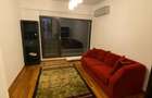 Iancu Nicolae/Carina Residence/ Apartament-Penthouse cu 4 camere/Parcare/ - 7