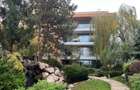Penthouse 4 camere |  vedere catre lac | piscina privata si salata de fitness - 3