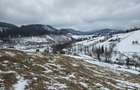 Teren 12.066 mp intravilan de vanzare in Bucovina Comuna Breaza Zona Breaza De sus - 9