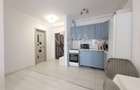 Apartament modern - Turnisor - 7