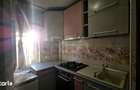 Garsoniera langa metrou, etaj 4/10, Drumul Taberei - 3