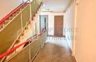 3 CAMERE ETAJ 1/10 - DECOMANDAT - 2 BALCOANE - DECOMANDAT - 20