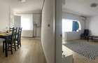 APARTAMENT 2 CAMERE | CENTRALA PROPRIE | AVIATIEI - 4
