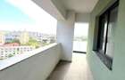 LA UNIREA TOWERS, 2 CAMERE DECOMANDAT, PRIMA INCHIRIERE - 7