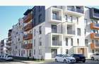 Apartament de vanzare ,PF - 1