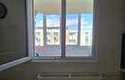 Apartament 2 camere, balcon, etaj 8, Crangasi - 3