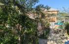 Casa Mischii toate utilitatile - 3