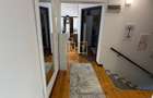 Inchiriere apartament cu 4 camere, 145 mp, zona Vivo!
