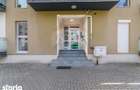 Apartament 2 camere | 1 loc de parcare+boxa | GHIMBAV| COMISION 0% - 9