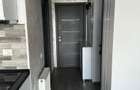 Apartament 2 camere modern Zona Compozitorilor |Loc parcare subteran - 12