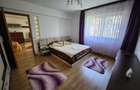 Apartament 2 camere de inchiriat in Baneasa Greenfield - 5