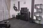Apartament 2 Camere | Centru | 5' Metrou | Piata Romana | Centrala - 6