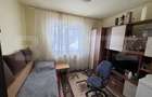 Apartament spațios cu 4 camere | 78 mp | Etaj 3 | Decomandat - 9