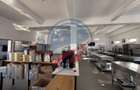 Afacere de vanzare HORECA /Craiova - 2