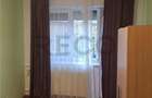 RECO Apartament in centru Oradea - 2