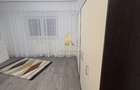 Apartament 3 Camere | Orhideea Residence | 2 locuri parcare | 105mp | 1.150€ - 7