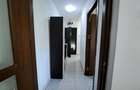 Inchiriere apartament 2 camere, etaj 1,micro 8 Targoviste,zona Polimed - 1
