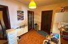 Casă cu 5 camere cu Teren 1000 Mp în Ciușlea - 3