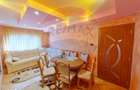 Apartament cu 3 camere de vanzare - 3