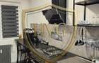 Apartament modern cu 2 camere | Decomandat | Vitan - 1