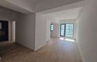 Oportunitate Premium: 2 Camere | First Estates 2 (Pipera) - 7
