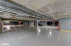 Apartament 2 Camere The Level Apartments 4 Petrom City / Casa Presei - 1