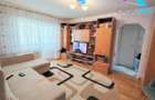 OCAZIE! Ap. 2 Camere, mobilat, NEAGOE VODA - P. CATEDRALEI, 49799 Euro - 8