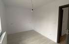 Ap. 2 camere, Valea Lupului-Rediu, 51mp, Gradina,0% comision