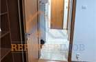 Apartament 2 camere Brancoveanu Huedin - 5