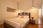 Apartament cu potențial hotelier | Str. Nicolae Iorga nr 6 – Brașov - 18