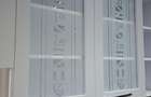 Ap 3 camere semidecomandat - 4