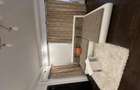 Apartament 2 camere - CLASS PARK - 7