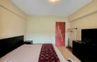Apartament 3 camere de inchiriat Bd. Toamnei-Centru Civic Pet friendly - 18